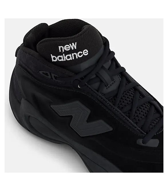 new-balance-p400 UFFBB816
