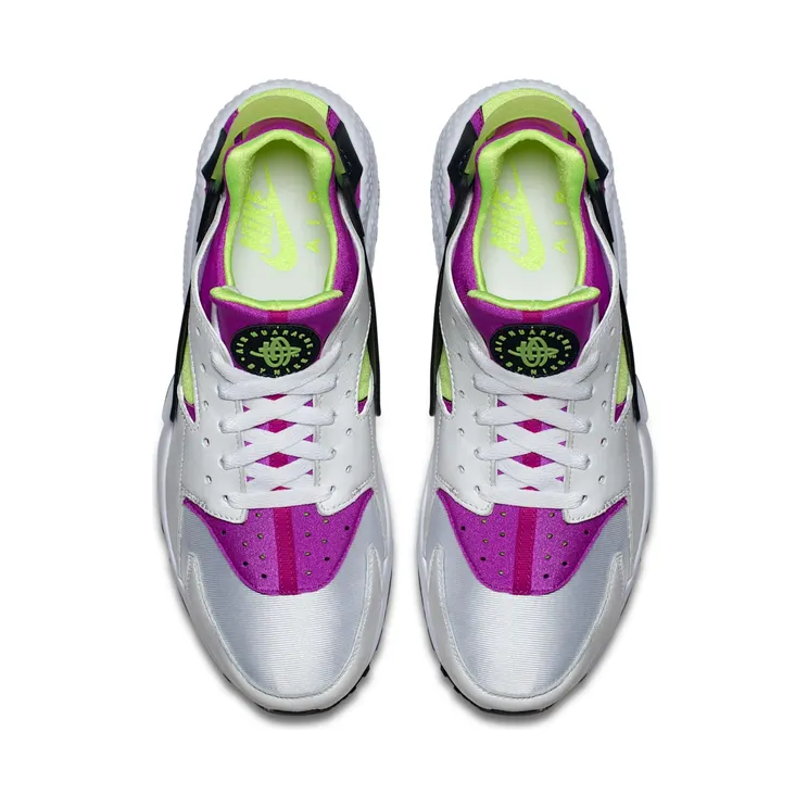 nike-air-huarache AH8049-101