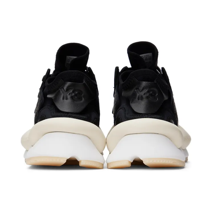 adidas-y-3 HR1952