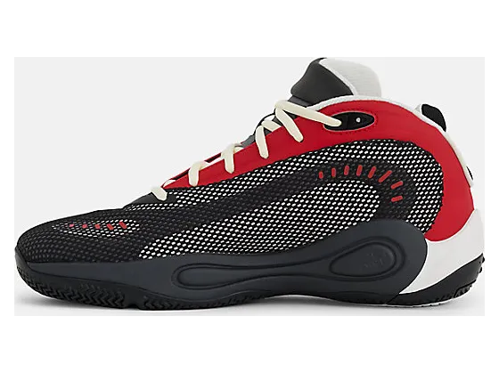 new-balance-p400 UFFBB8JD