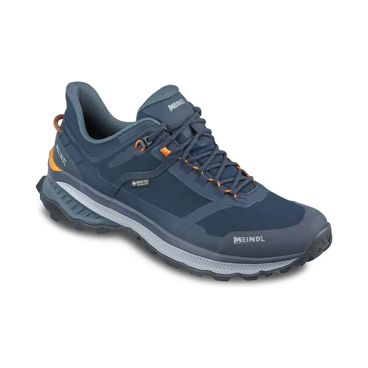 meindl-sneaker 4788-49