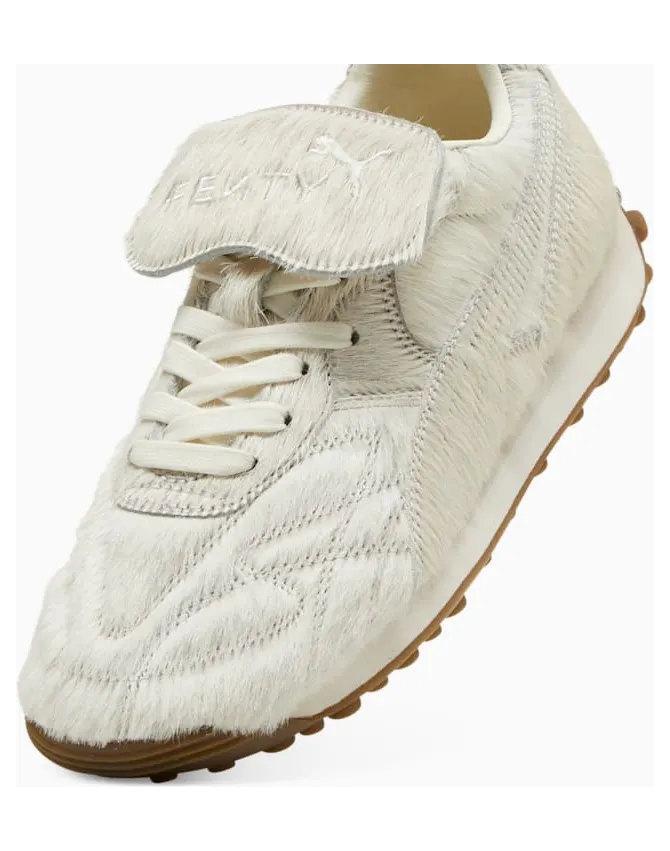 puma-fenty 399815-02