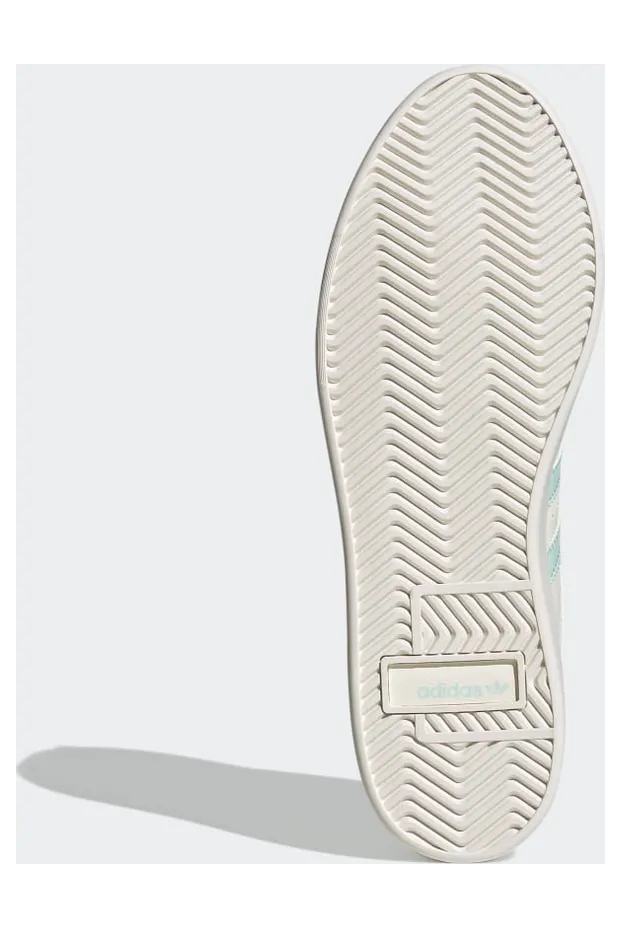 adidas-bryony-cloud GY5469