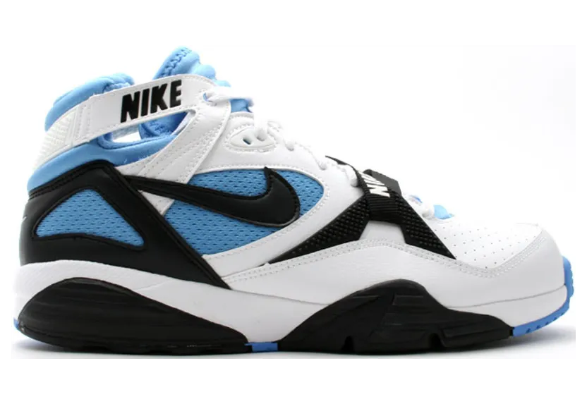 nike-air-trainer 309748-101