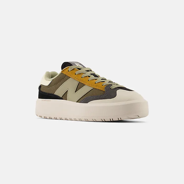 new-balance-ct302 CT302PD