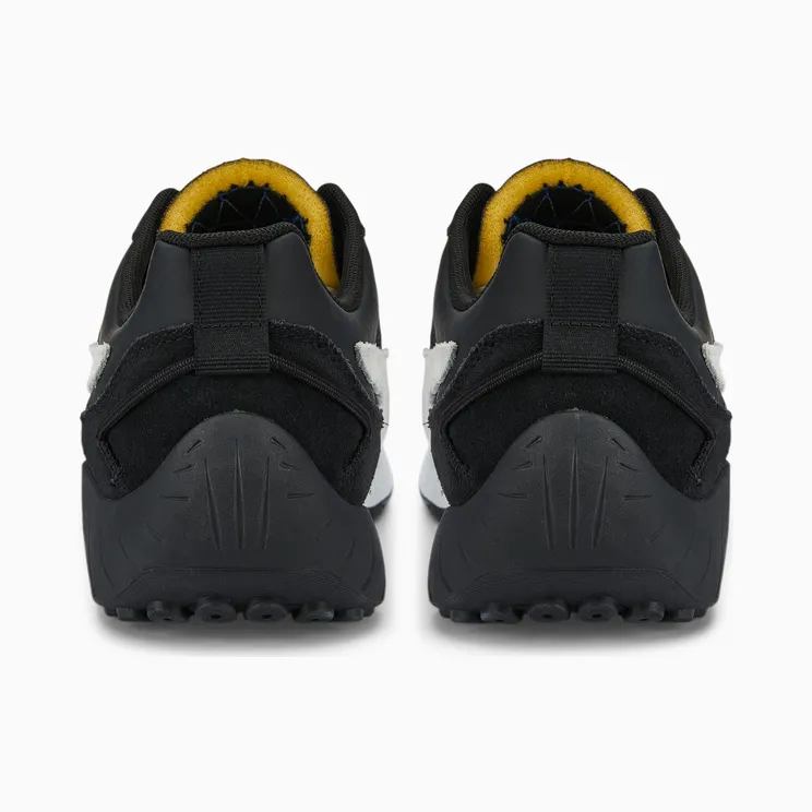 puma-speedfusion 307356-01