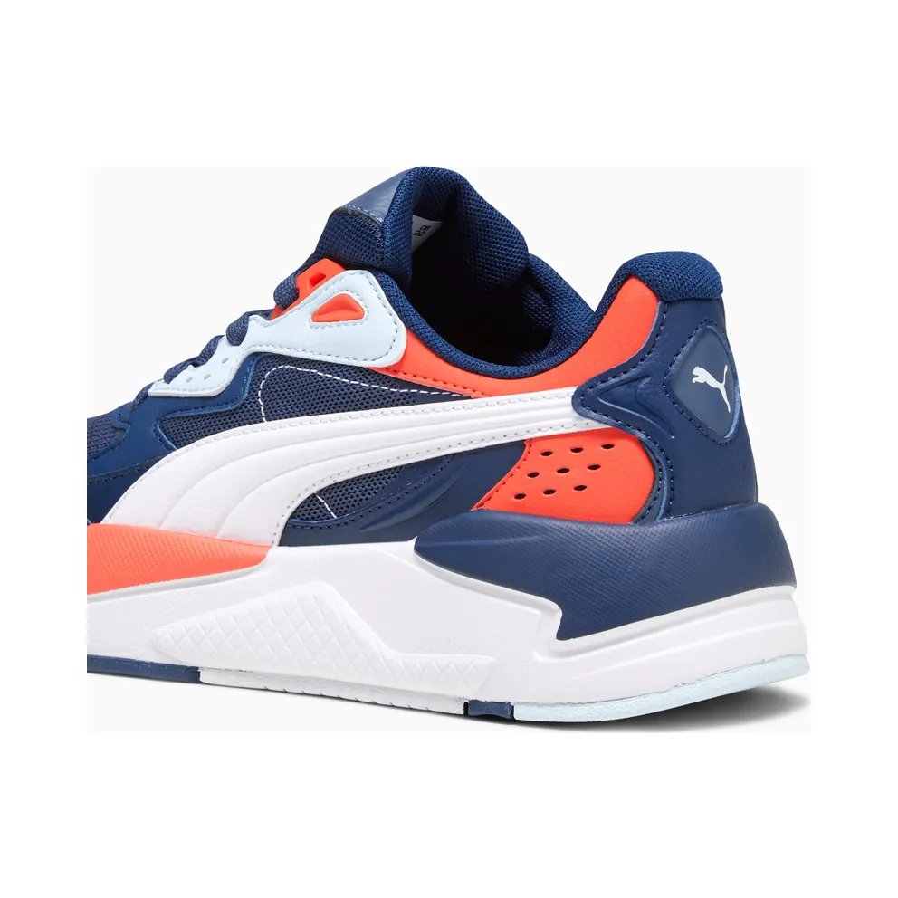 Puma X-Ray Speed Blue/White (38489815)