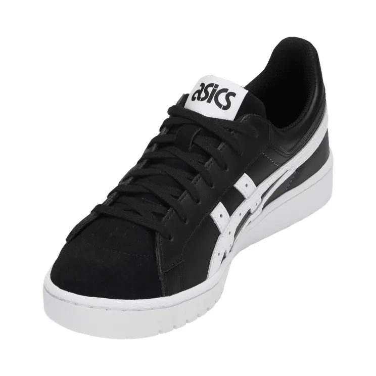 asics-gel-ptg 1193A135.001