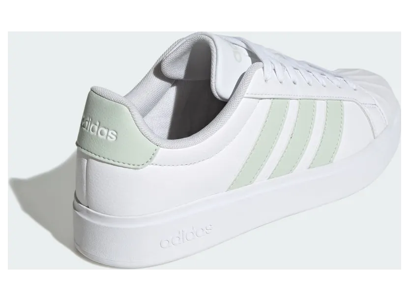 adidas-streettalk JQ0702