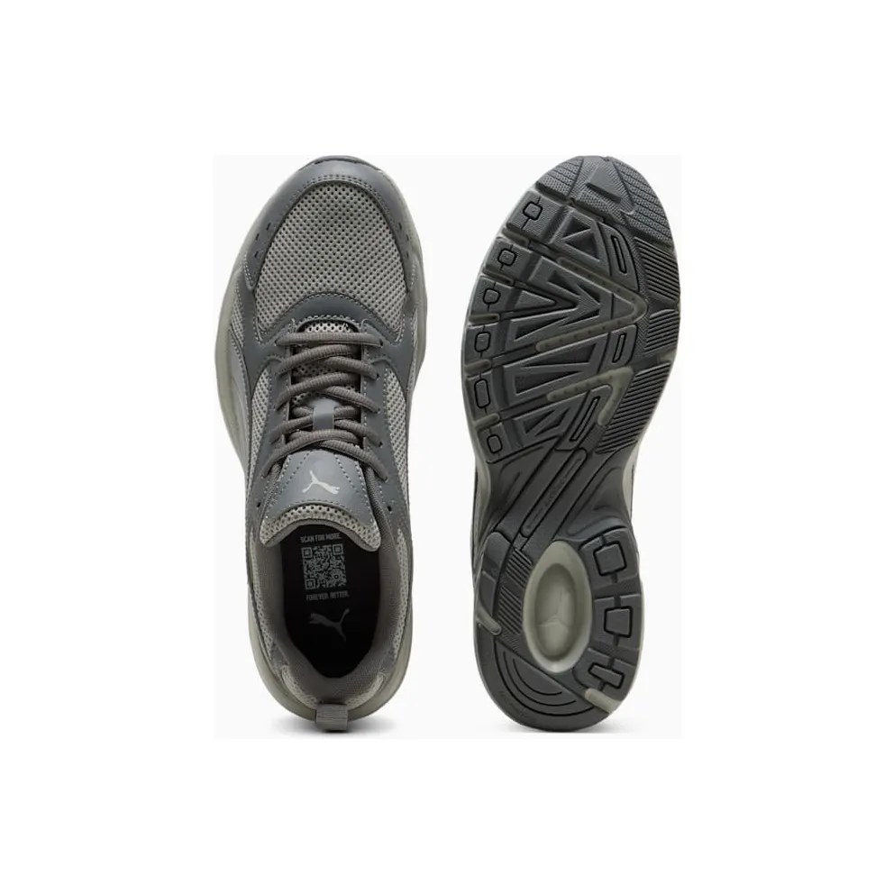 Puma Milenio Tech Grey (40679106)