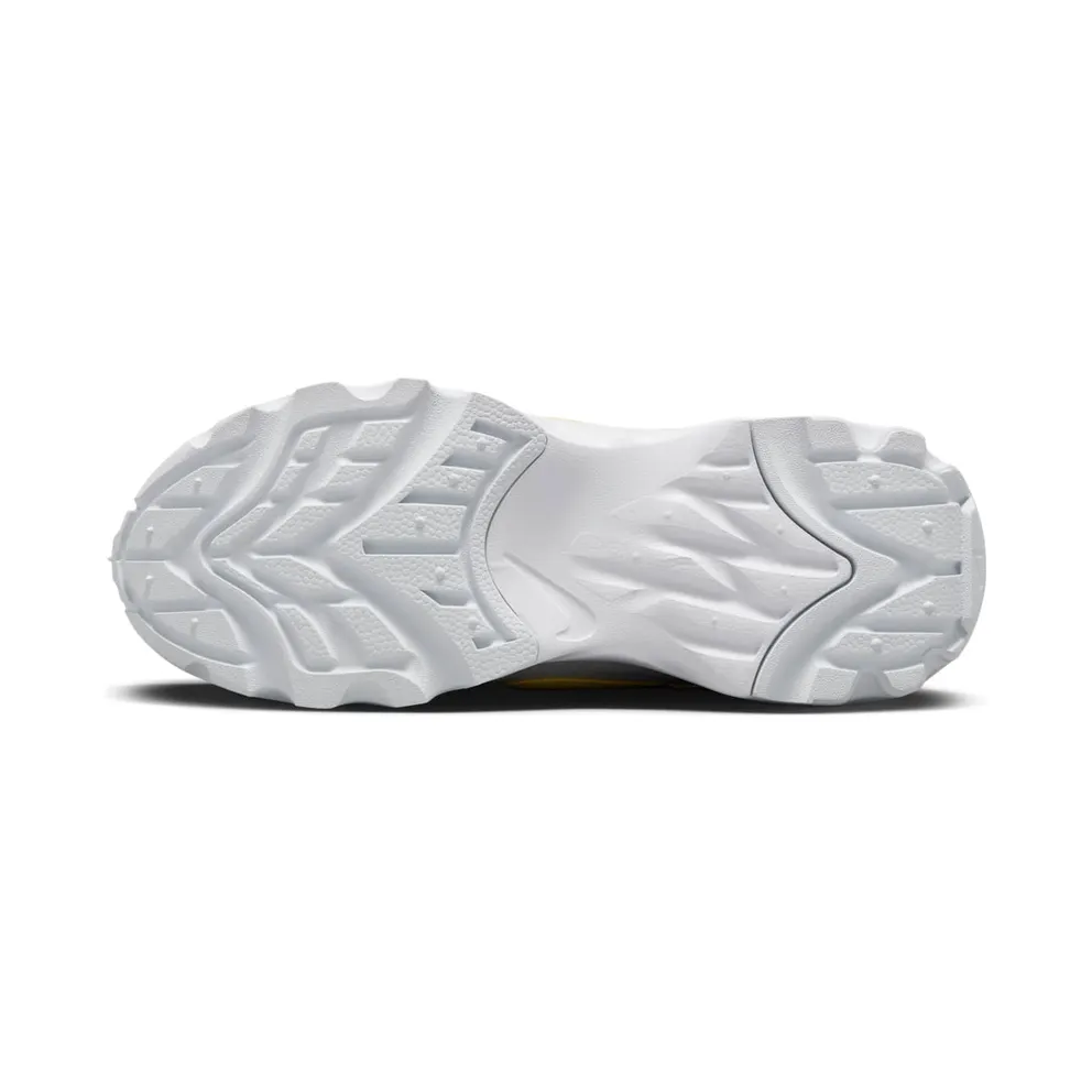 Nike TC 7900 Photon Dust Lemon Chiffon (FJ5469-025)
