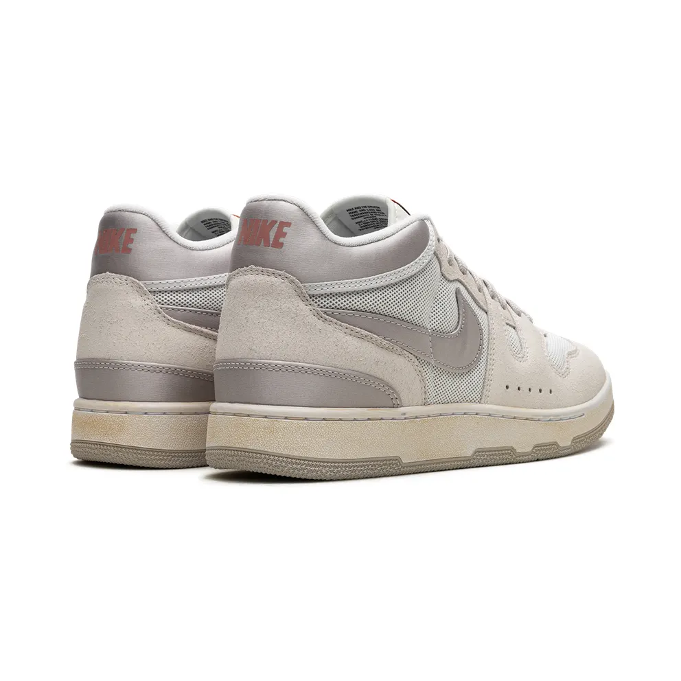 Nike Mac Attack SP “Social Status Silver Linings” (DZ4636-101)
