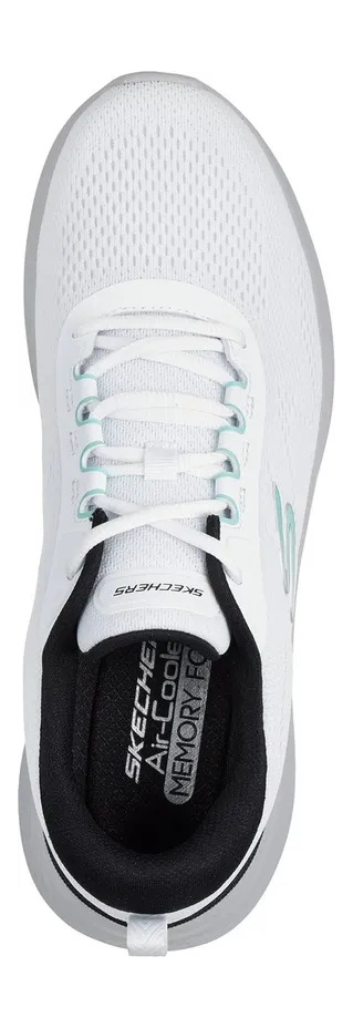 skechers-skech-lite 233184_WBK