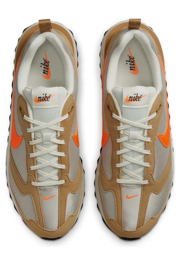nike-air-max DM0013-700