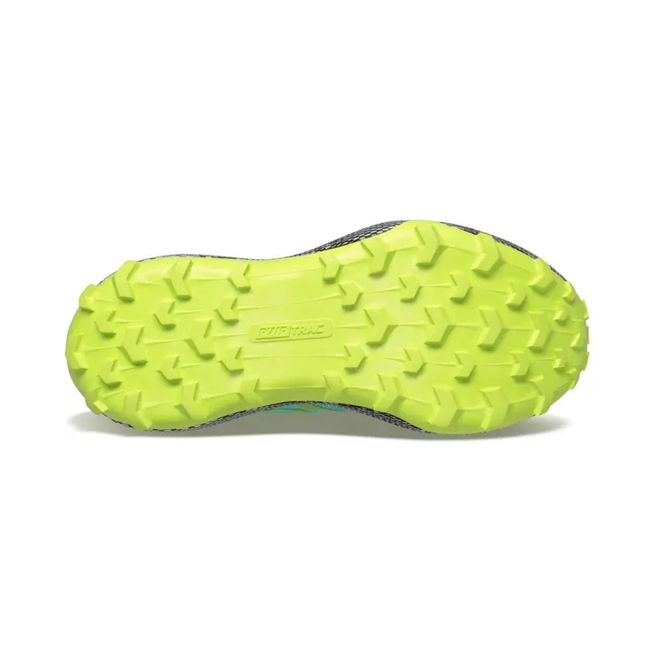 saucony-trail S10647-26