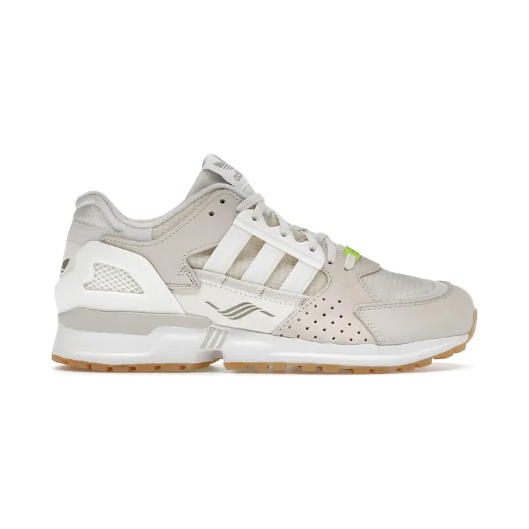 adidas-zx GX2721