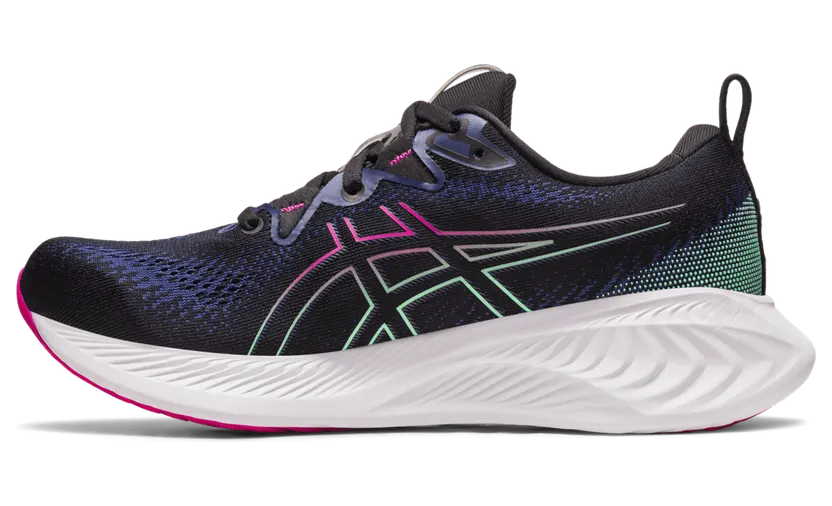 asics-gel-cumulus 1012B441.001