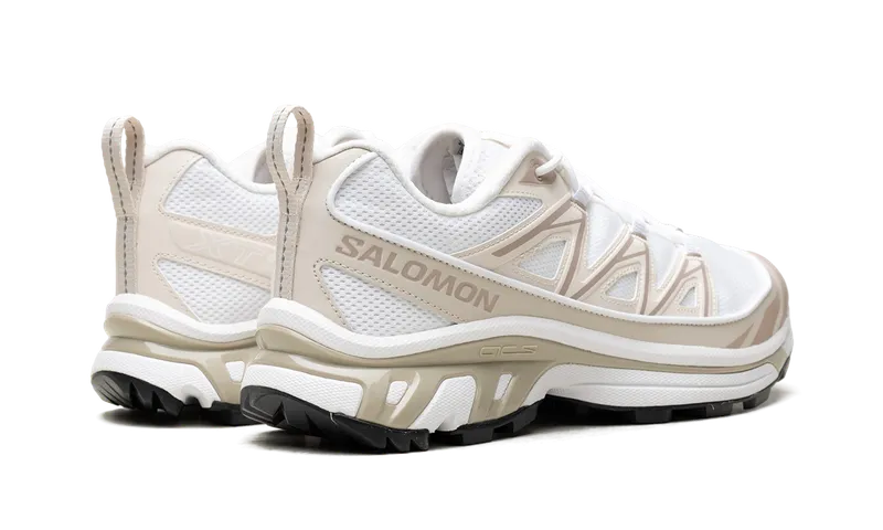 Salomon XT-6 Expanse “White Rainy Day” (L47724-200)