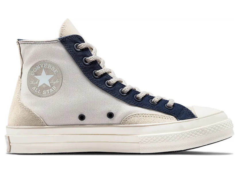 converse-chuck-taylor-all-star 171686C
