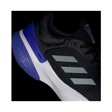 adidas-response GY6668