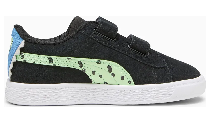 puma-suede 392519-02
