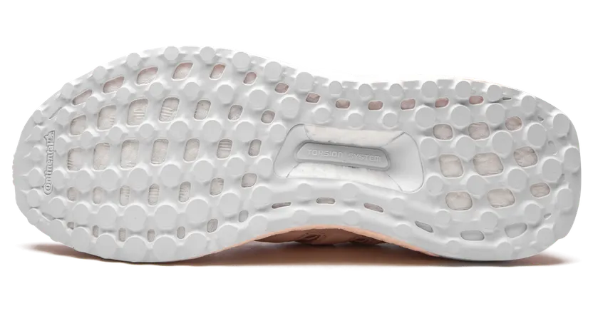 adidas-ultraboost FY6828