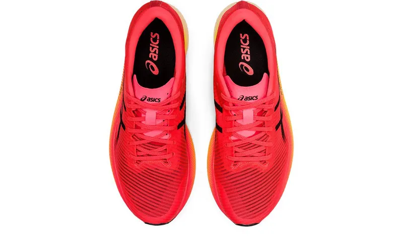 ASICS Metaspeed Edge Performance Red (1011B427-650)