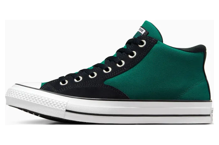 converse-sneaker A05384C