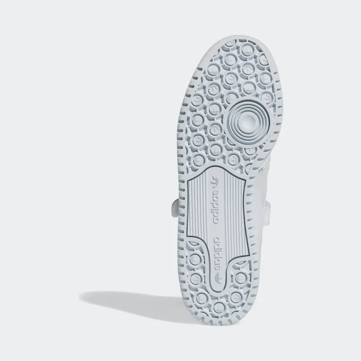 adidas-forum GX7076