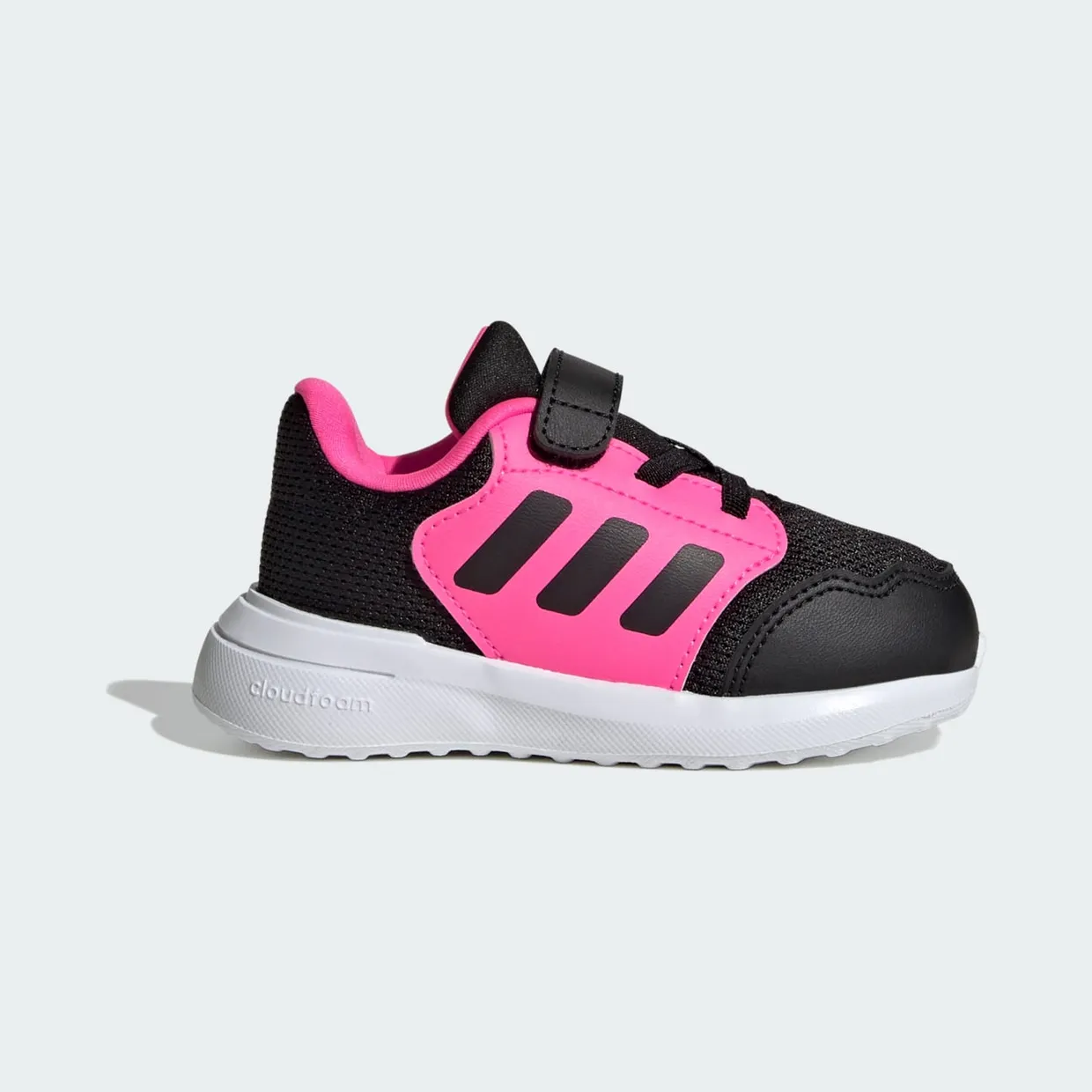 adidas-tensaur JR6051