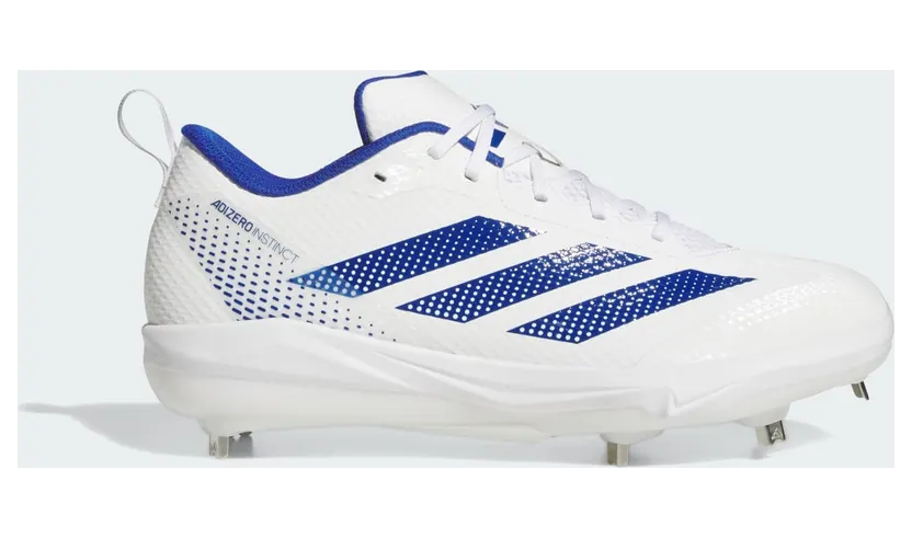 adidas-adizero JH6789