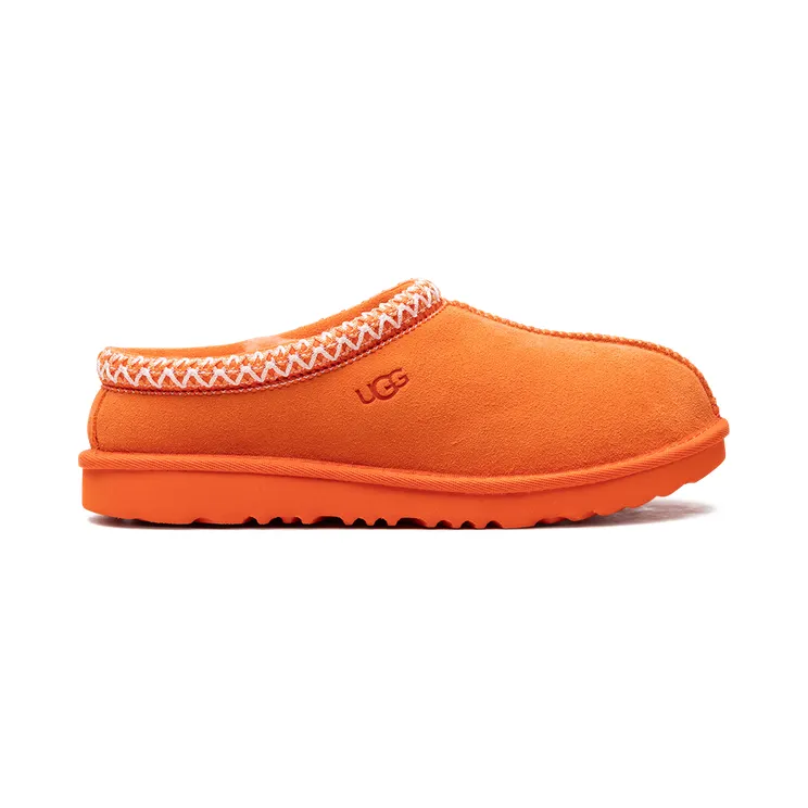 ugg-tasman-ii 1019066K-OGS