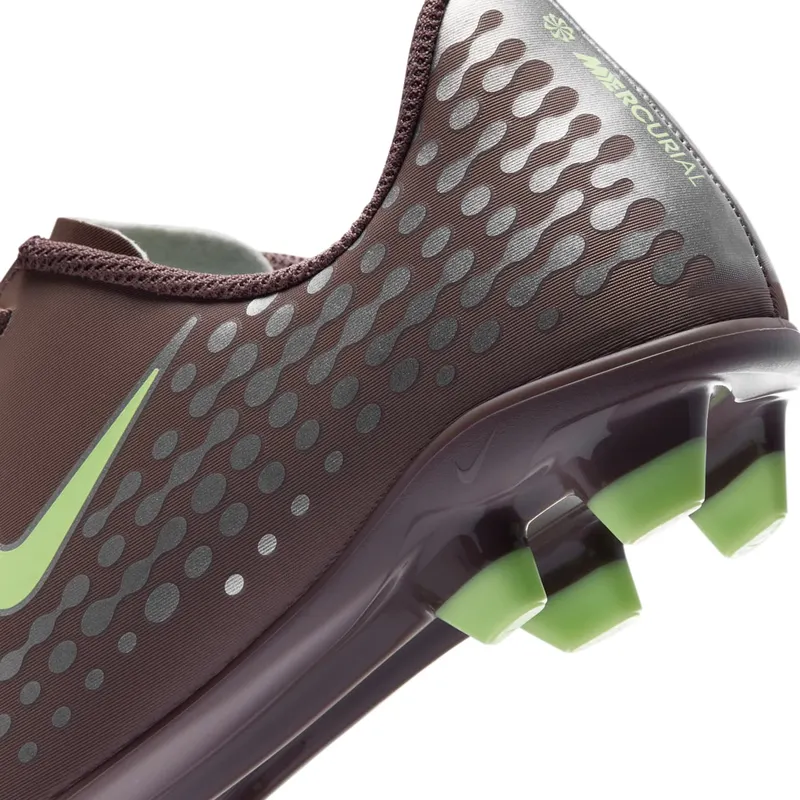 nike-mercurial FQ8288-200