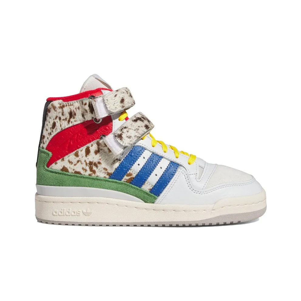 adidas Forum 84 High Tulie Yaito (IF4811)