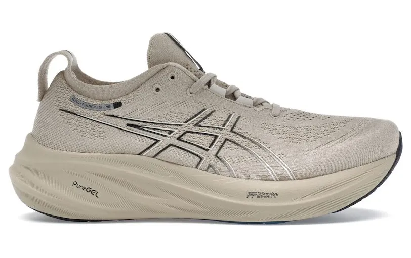 asics-gel-nimbus 1011B794-021