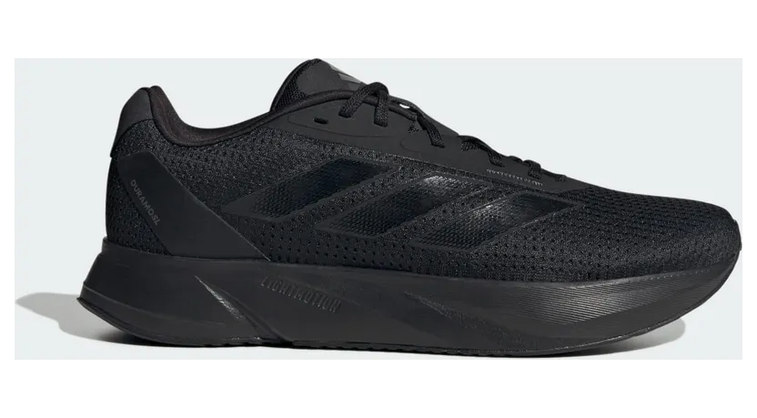 adidas-duramo IE7261