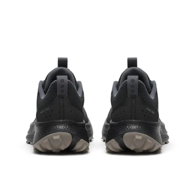 Saucony Ride TR2 Black Carbon (S10951-200)