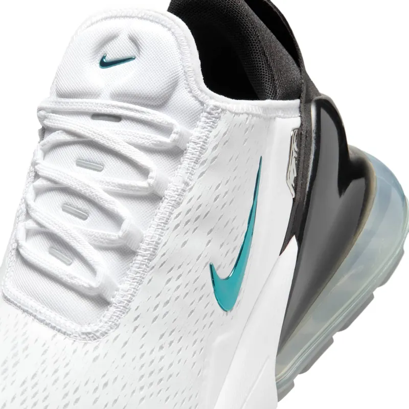 nike-air-max IO9883-103