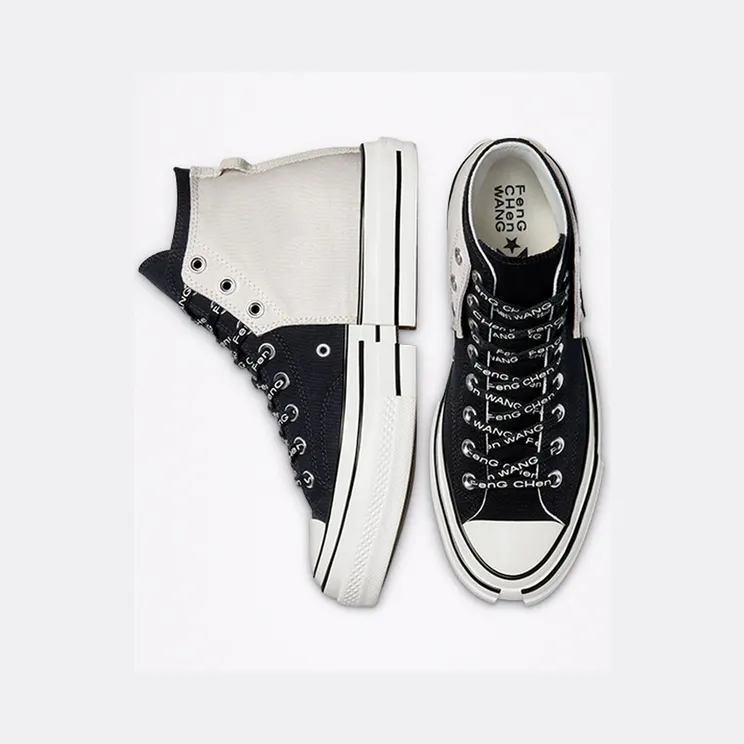 converse-chuck-taylor-all-star 169839C