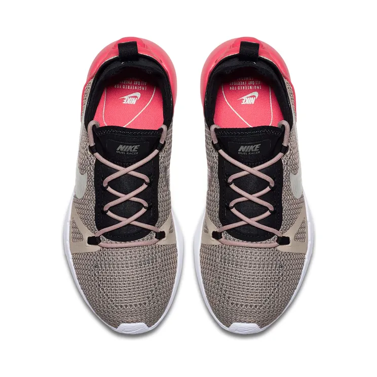nike-duel-racer 927243-201
