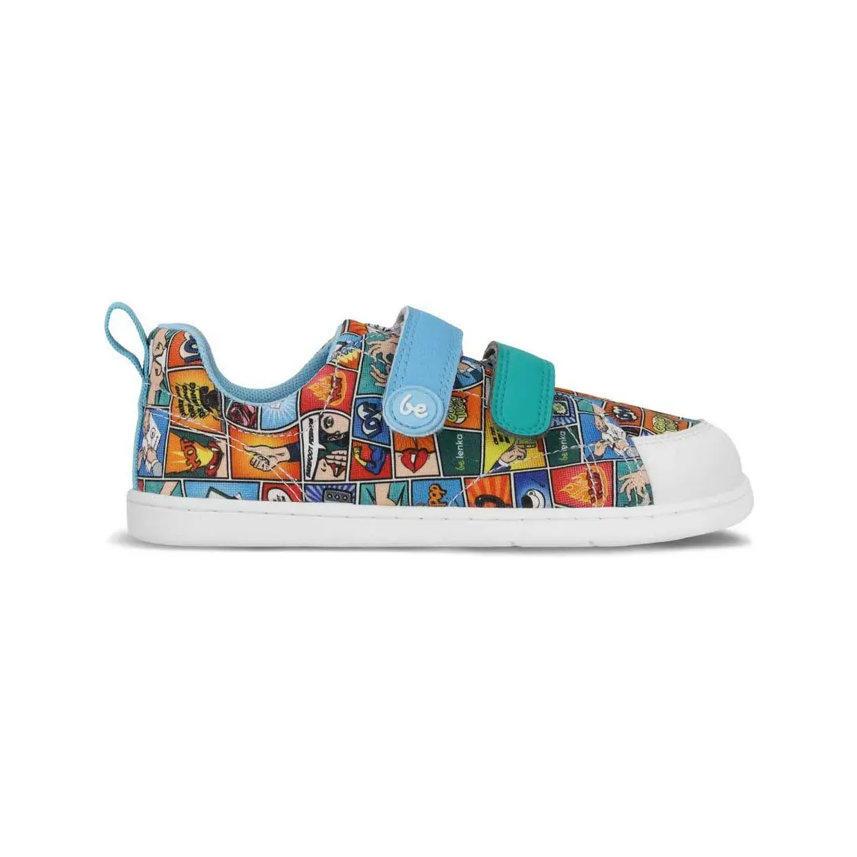 be-lenka-sneaker 51100046
