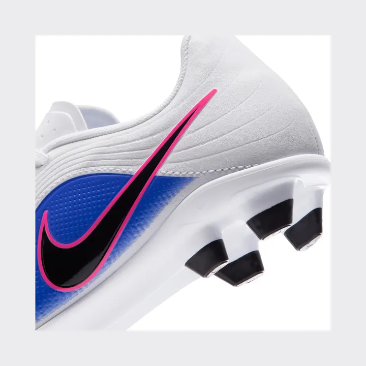 nike-tiempo IB5025-146