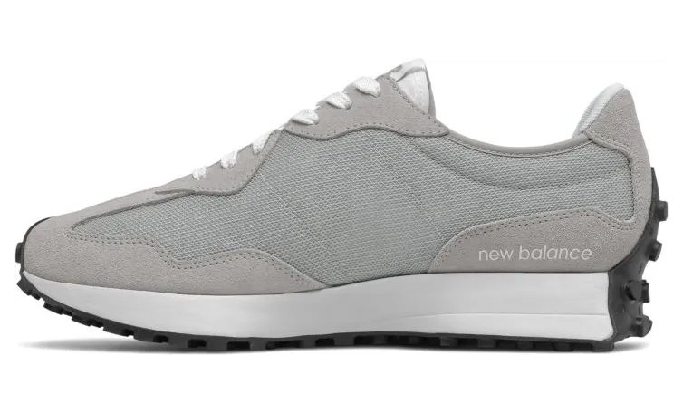 new-balance-327 MS327MA1