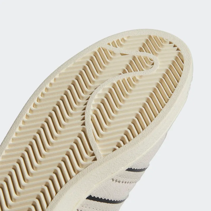 adidas-superstar GW5921