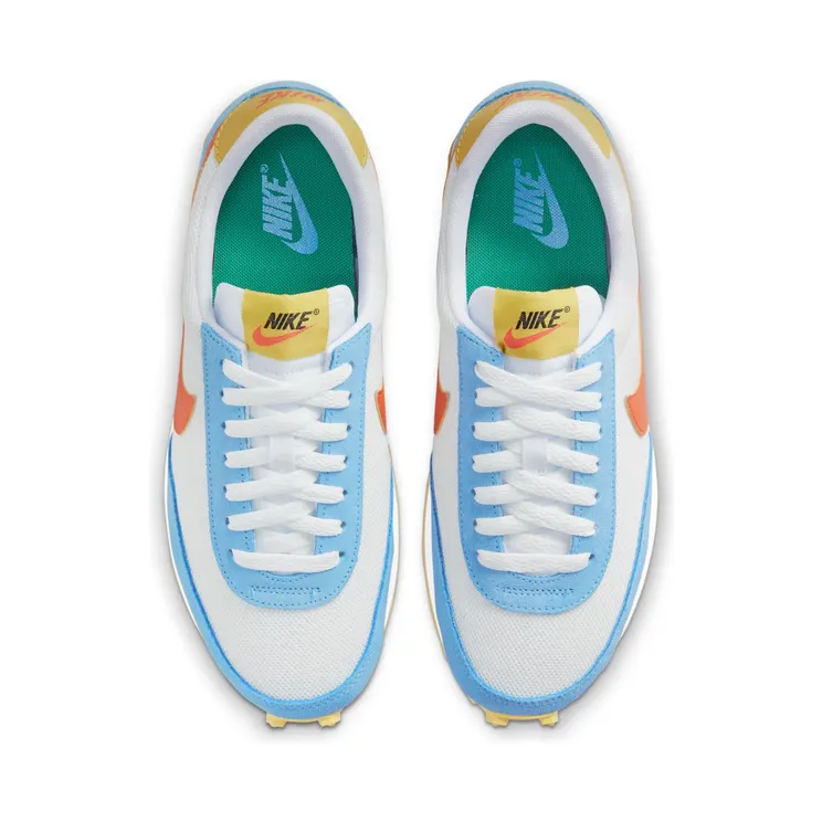 nike-daybreak DM8330-400