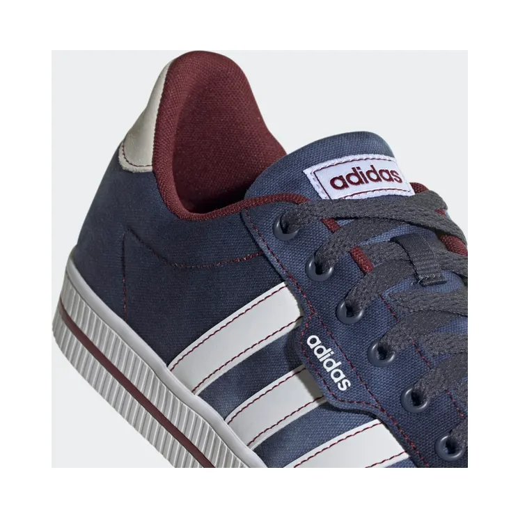 adidas-daily-3-0 HP2986