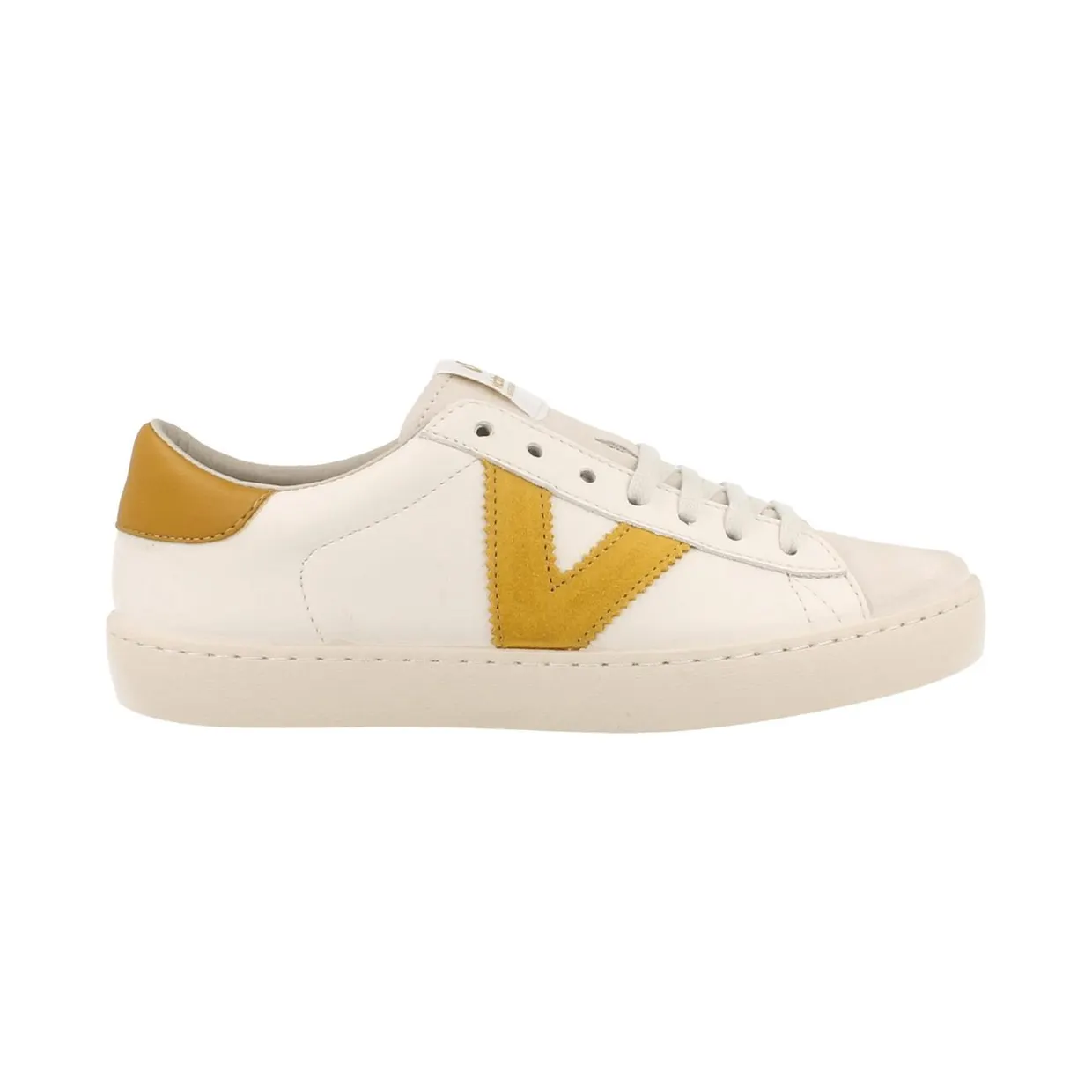 victoria-sneaker 1126142-52