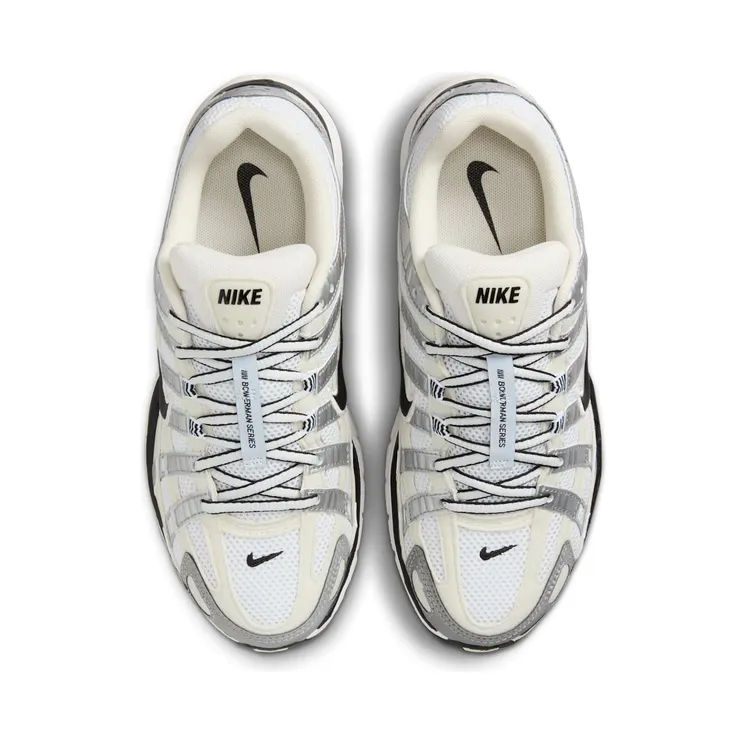 nike-p-6000 FV6603-100