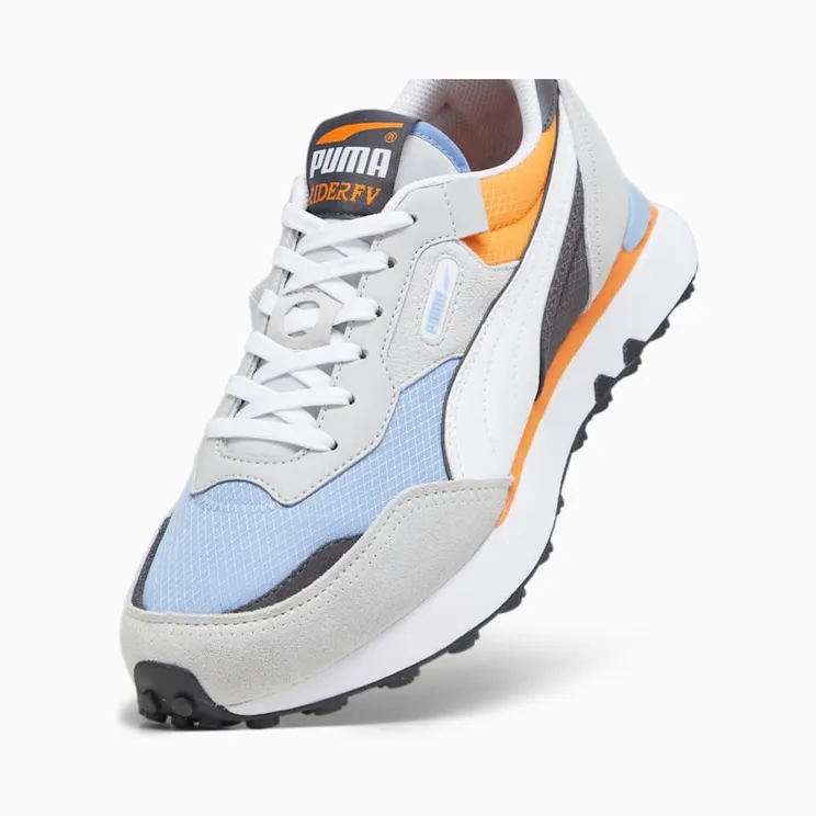 puma-rider-fv 387672-28