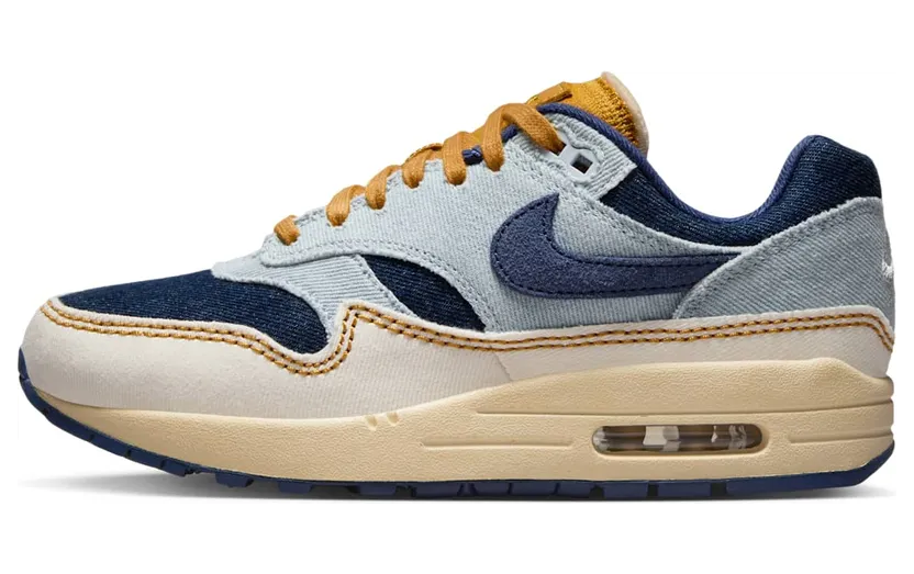 nike-air-max FQ8900-440
